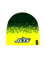 NFL Fade Knit Hat