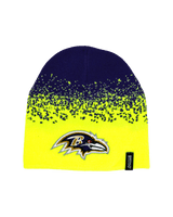 NFL Fade Knit Hat