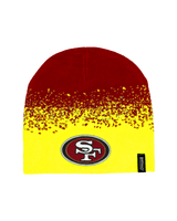 NFL Fade Knit Hat