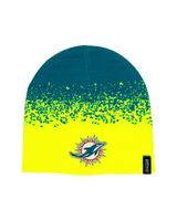 NFL Fade Knit Hat