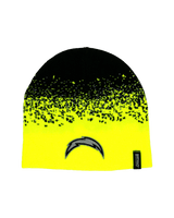 NFL Fade Knit Hat