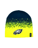 NFL Fade Knit Hat