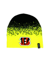 NFL Fade Knit Hat