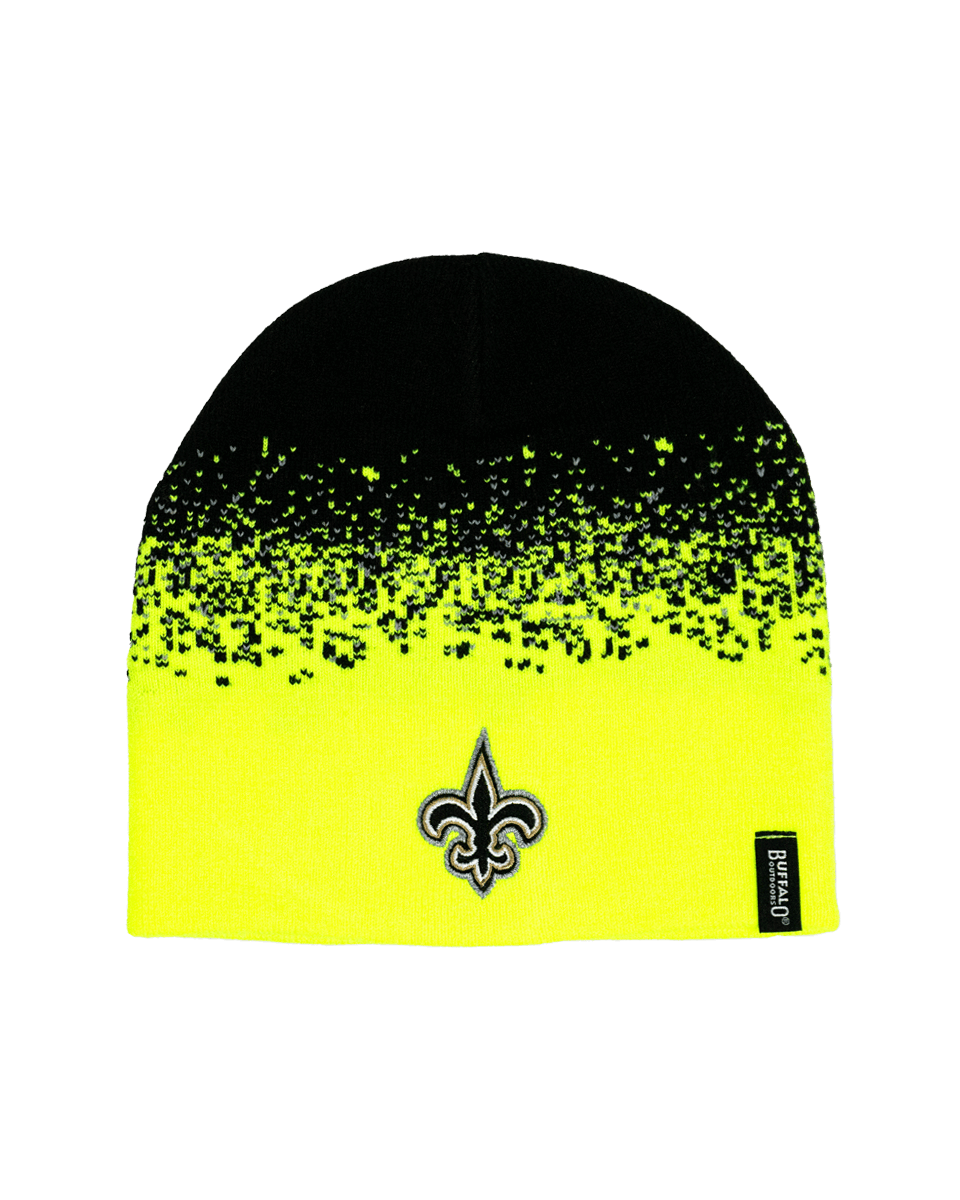NFL Fade Knit Hat