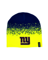 NFL Fade Knit Hat