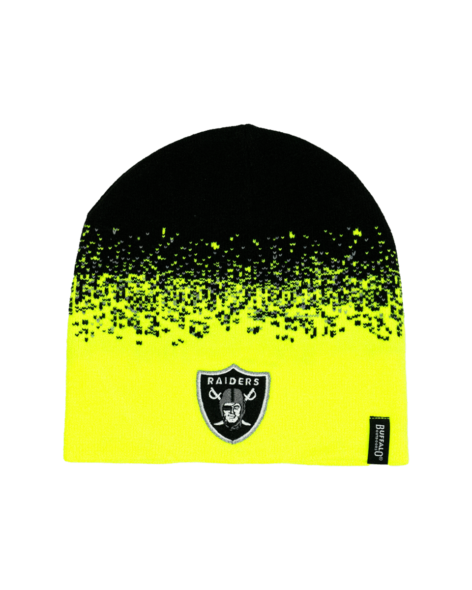 NFL Fade Knit Hat