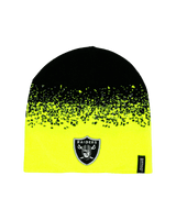 NFL Fade Knit Hat