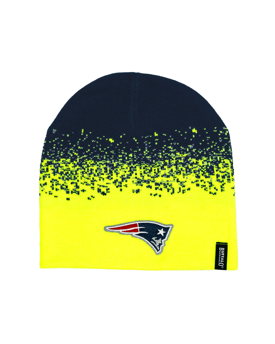 NFL Fade Knit Hat