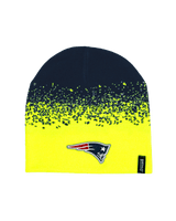 NFL Fade Knit Hat