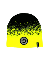 NFL Fade Knit Hat