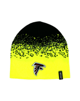 NFL Fade Knit Hat