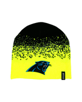 NFL Fade Knit Hat