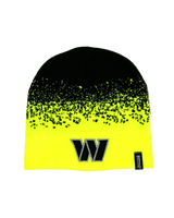 NFL Fade Knit Hat