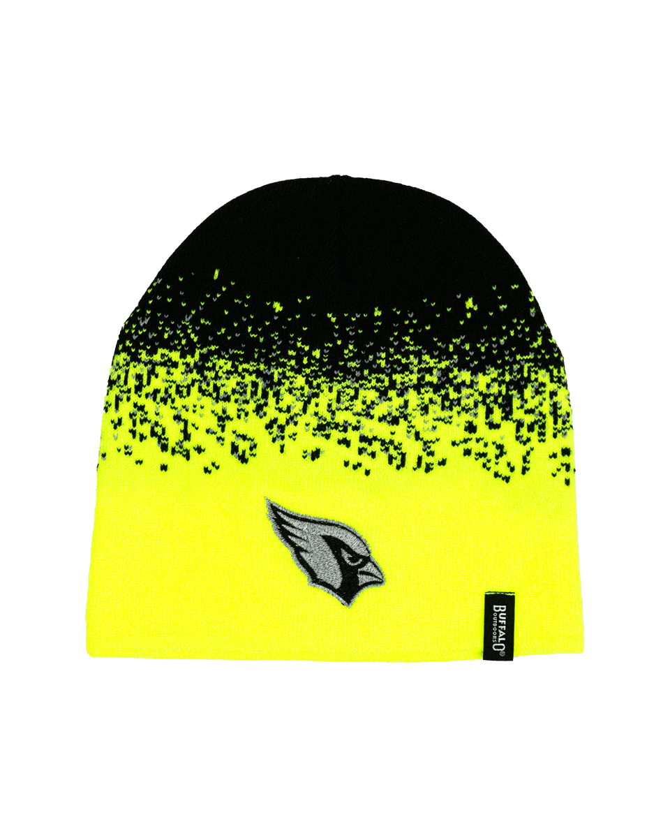 NFL Fade Knit Hat