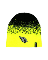 NFL Fade Knit Hat