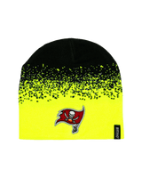 NFL Fade Knit Hat