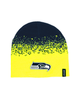 NFL Fade Knit Hat