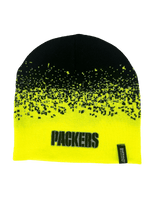 NFL Fade Knit Hat