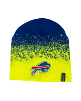 NFL Fade Knit Hat