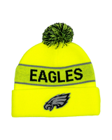 NFL Knit Pom Hat