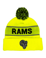 NFL Knit Pom Hat