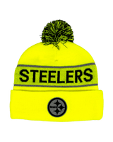 NFL Knit Pom Hat