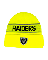 NFL Knit Hat
