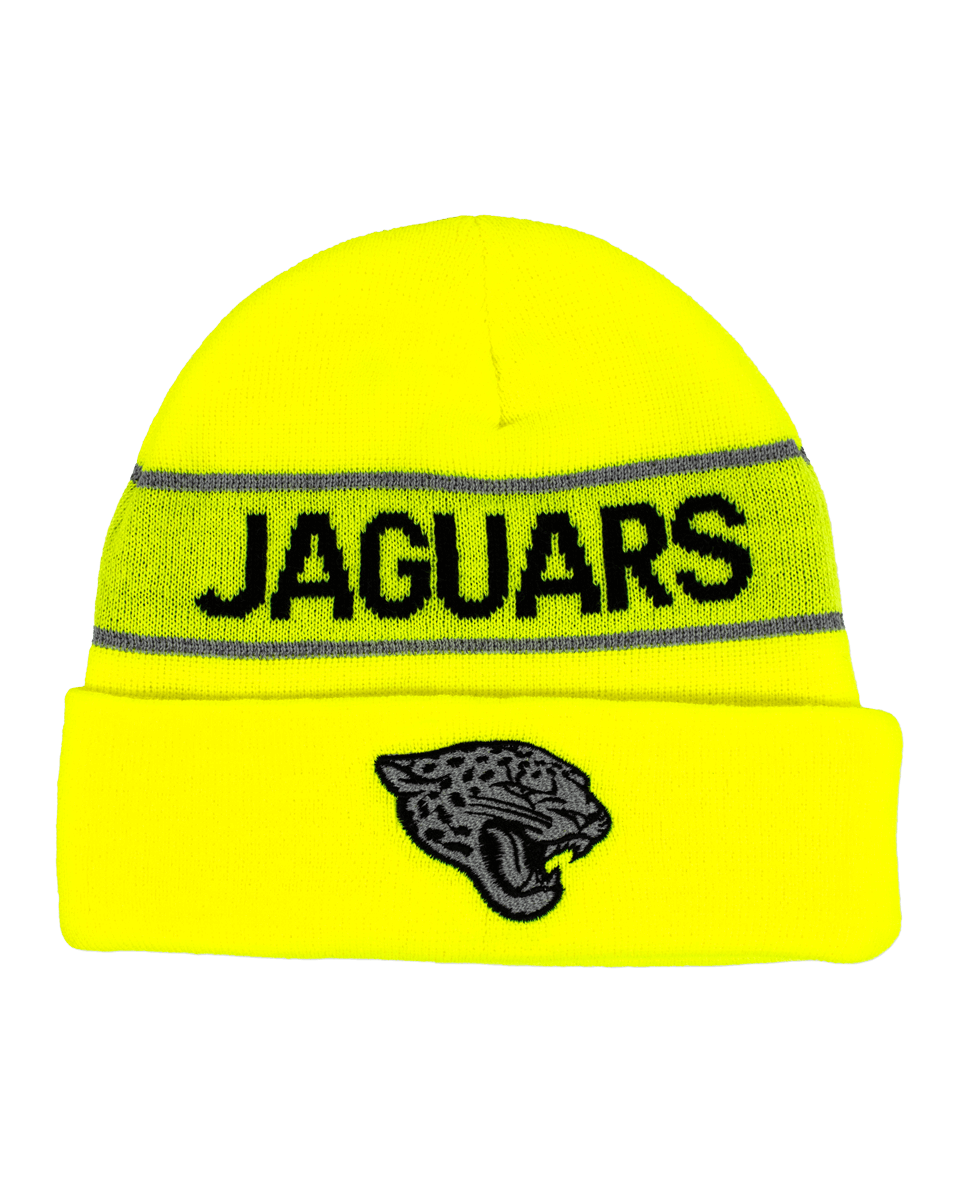 NFL Knit Hat