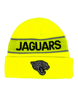 NFL Knit Hat