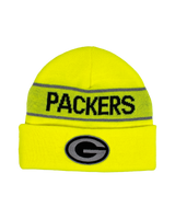 NFL Knit Hat