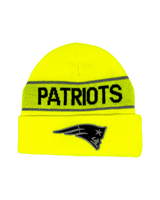 NFL Knit Hat