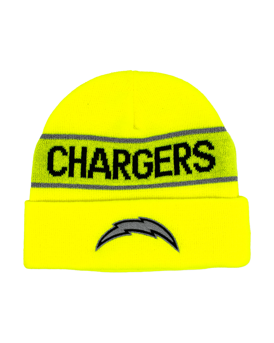 NFL Knit Hat