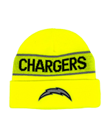 NFL Knit Hat