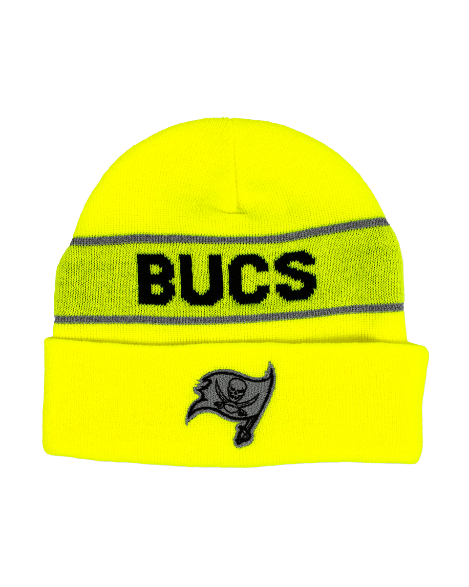 NFL Knit Hat
