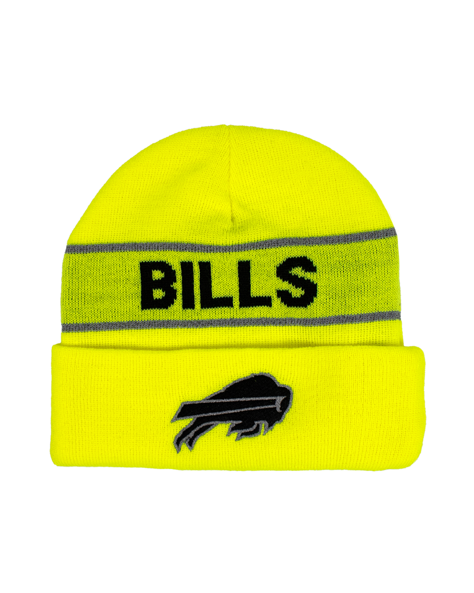 NFL Knit Hat