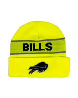 NFL Knit Hat