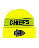NFL Knit Hat