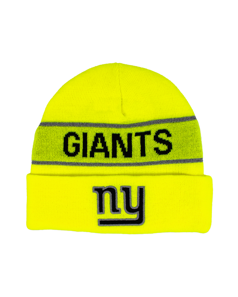 NFL Knit Hat