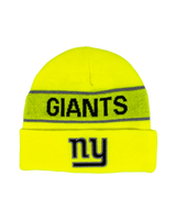 NFL Knit Hat