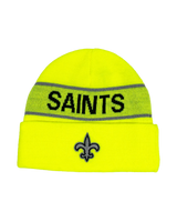 NFL Knit Hat