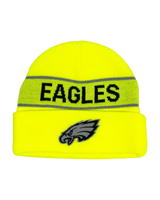 NFL Knit Hat