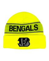 NFL Knit Hat