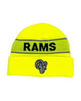 NFL Knit Hat