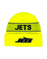 NFL Knit Hat