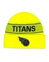 NFL Knit Hat