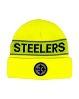 NFL Knit Hat
