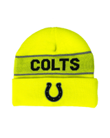 NFL Knit Hat