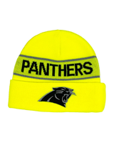 NFL Knit Hat