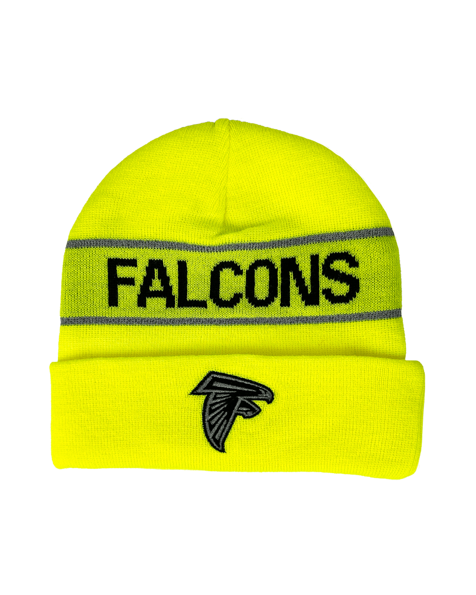NFL Knit Hat