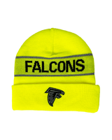 NFL Knit Hat